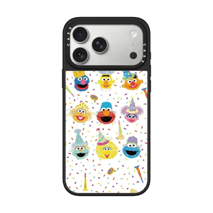 Gương Từ Tính Đồ Chơi Sang Trọng Ốp Lưng Điện Thoại Cho IPhone 17 16 15 14 13 12 11 Pro Max 17 Vỏ Khí Chống Sốc Bảo Vệ Vỏ