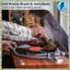 Bàn chải làm sạch Bàn xoay Vinyl Records Bàn chải làm sạch cho hộp mực LP CD / Bàn phím / Máy tính / Guitar