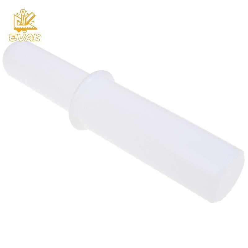 Alittlesetrtu SOLID Máy Xay Thịt Stomper Pusher Thay Thế Cho Rival Deni Waring Pro VN