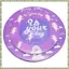 Tiệc Trẻ Em Pinata Đồ Chơi Quà Tặng Bé Gái Chúc Mừng Sinh Nhật Trang Trí Đồ Dùng Đầy Confetti Bất Ngờ Dễ Sử Dụng