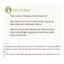 Serum hỗ trợ giảm mụn, ngừa thâm mụn Dr.PONG 28D Whitening Drone Acne Serum 15ml