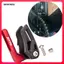 Xích Xe Đạp Hướng Dẫn Dây Xích Bảo Vệ Hợp Kim Nhôm Đĩa Đơn Ổn Định Gắn Trực Tiếp Dây Xích Căng Kẹp Bảo Vệ Thích Hợp Cho Chủ Xe Đạp Đi Xe Đạp