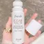 Hương thơm tươi mát hoàn toàn mới ~ Antisperspirant Lollipop Roll-On Hương thơm nhẹ khô 75ml