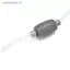 1.5m Dễ dàng vận hành Bể cá sạch Máy hút bụi Siphon Pump Cleaner Tool MỚI