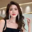 Hàng Ngày Đẹp Thanh Lịch Giả Ngọc Trai Tình Yêu Trái Tim Khóa Tai Niche Ánh Sáng Sang Trọng Tính Khí Tua Dài Bông Tai Siêu Cổ Tích E22622026-6-11