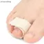 Máy duỗi ngón chân AA Bộ chỉnh sửa Bunion thoáng khí Giày không biến dạng Máy duỗi ngón tay Búa ngón chân Hallux Valgus Corrector với dải nhôm có thể tháo rời VN