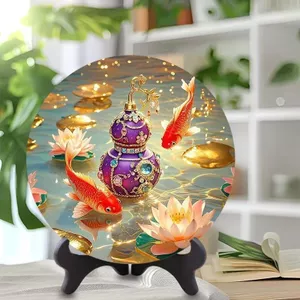 Quà tặng nhà mới 6.19 S3TS