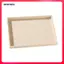 Trang Sức Tổ Chức Khay Bông Tai Vòng Tay Chống Đỡ Nhung Khay Trang Trí Cho Gia Đình Vòng Cổ Người Tổ Chức Bảo Quản