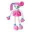PS1 Poppy Giờ Chơi Ông Bố Mẹ Chân Dài Sang Trọng Trò Chơi Kinh Dị Merch Sang Trọng Cotton Búp Bê SP1