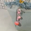 Mini 3D Trái Cây Móc Khóa Với Chuông Ngôi Sao Hạt Nhựa Dễ Thương Quyến Rũ Cho Ba Lô Ví Túi Trang Trí Thực Phẩm Đáng Yêu Vòng Chìa Khóa Cho Bé Gái Nữ Phụ Kiện Hàng Ngày