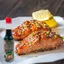 Sốt Tẩm Ướp Teriyaki Kikkoman 150ml, Gia Vị Nấu Ăn Nhật Bản Thơm Ngon Đậm Đà