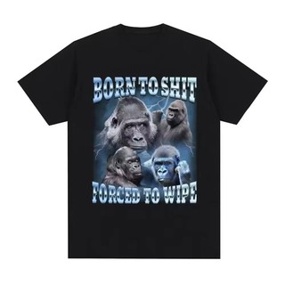 (Vận chuyển 24 giờ) Áo Thun Local Brand Sói Cô Độc Dành cho kẻ cô đơn lạc loài - Áo Oversize Cotton 100% Nam Nữ