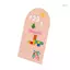 SUIT Có Thể Xóa Được Từ Bọt Bảng Phấn Dán Tường 31 5x15 74Inch Dính Vẽ Ban Ghi Nhớ Cho Bé Learnin