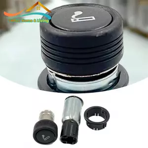 Dành cho Ford OEM Ổ cắm lắp ráp cho WINDSTAR 1994 2000 và C MAX 2007 + KUGA 2008 +