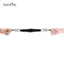 AqToCna 5 Chiếc Mặt nạ chống tia cực tím mùa hè 3D Ice Silk Thoáng khí Traceless Có thể giặt được Mặt nạ cưỡi ngựa Unisex AqToCna