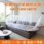 Sofa Dùng Một Lần Chống Bụi Co Giãn Tia Miệng Full Cover Giường Chống Bụi Giường Đặc Biệt Chống Bụi 79MW