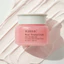 Kem Dưỡng Trắng Da Tế Bào Gốc Whisis Rose' Tone Up 50ml Heri Skin
