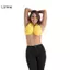 LUImo 2022 Nữ Cho Con Bú Ống Top Khăn Tắm Treo Ne Gợi Cảm Khăn Bra SBS