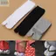 JVSUB Sandal Geta Sandal Split Flip