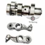 Bộ trục cốt cam cò hàng cao cấp Wave RSX FI