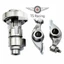 Bộ trục cốt cam cò hàng cao cấp Axelo 125