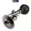 MAKY Xe Đạp Ốc Không Khí Sừng To Full Miệng Xe Đạp Xe Đạp Xe Đạp Retro Bugle et Bell Xe Đạp Leo Núi Đi Xe Đạp Phụ Kiện Xe Đạp VN