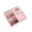 Phấn Mắt Bé Gái Màu Hồng Màu Gradient Blush Pork Blossom Màu Hồng Bé Gái Phấn Mắt Giá Rẻ 6.21 T0UR