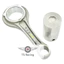 Bộ tay dên ắc bạc đạn VOI hàng cao cấp Vespa LX ( QAA-30.01-15 )