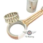 Bộ tay dên ắc bạc đạn VOI hàng cao cấp Nouvo 2 ( 5MX-28.01-15 )