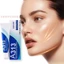 Retinol Kem chống nhăn mặt Công thức nhẹ nhàng Kem dưỡng ẩm da đàn hồi cho da mịn màng Giảm nếp nhăn