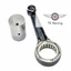 Bộ tay dên ắc bạc đạn VOI hàng cao cấp Dream - DR ( GF6-25.11-13 )