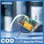 1 Cái Cho 18V 1.5Ah 3Ah 6Ah 9Ah BL1815 BL1830 BL1845 BL1860 Pin Li-Ion PCB Sạc Bảo Vệ Bảng Mạch