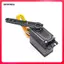 Cánh tay servo RC 25T, Cánh tay servo lái xe RC, thay thế các bộ phận, RC servo cho xe RC