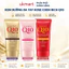 Kem dưỡng da tay Kose Kosé Coen Rich Q10 80g Nhật Bản
