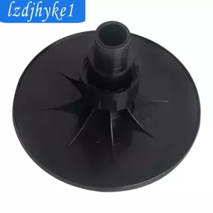 Động Cơ Tuyến Tính Thiết Bị Truyền Động Hút Bộ Chuyển Đổi Qua Lại Tuyến Tính Thiết Bị Truyền Động Máy Điện Dụng Cụ Kết Nối Phụ Kiện Chất Liệu PP Thiết Kế Nhẹ Suitabl