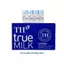 Thùng Sữa Tươi Tiệt Trùng TH True Milk Có Đường 180ML – Thùng 48 Hộp )-NPPGT