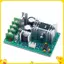 Bộ điều chỉnh điều khiển tốc độ động cơ DC 10-60V Bộ điều khiển tốc độ động cơ Công tắc 20A