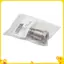 CEL Fix Oxygen O2 Sensor Spacer Adapter Bung Universal cho vấn đề phát thải chuyển đổi xúc tác
