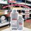 Nước Tẩy Trang L'Oréal Paris Dành Cho Da Dầu Revitalift Crystal Purifying Micellar Water