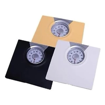 Cân sức khỏe người lớn, trẻ em cơ học Tanita HA 680 (cân 120kg)