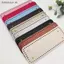 # HB # Túi dệt kim bằng da PU chống trượt Tấm lót đáy 28 * 10cm Đế thủ công hình chữ nhật cho các dự án may thủ công DIY.