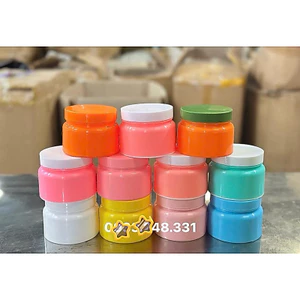 Hủ Miu đựng 150g + hủ = 200g