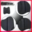 Kickboard Bơi Di Động Nhỏ Gọn Đa Năng Bảng Bể Bơi Ngoài Trời Thể Thao Dưới Nước Cho Người Lớn Trẻ Em