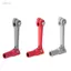 Xe Máy Nhôm Gấp Bánh Răng er Lever Phù Hợp Cho 90cc 110cc 125cc Động Cơ Peg SUV Drive