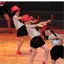 DARON Sequins Fedora Hat, Sequin Brilliant Dance Jazz Cap, Cowboy Caps Sáng Bóng Hip Hop Sáng Tạo Lấp Lánh Mũ Jazz