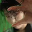 AqToCna Punk Goth Hip Hop Không Đều Gai Tòn Ten Thả Bông Tai Thoáng Mát Cho Nữ Bông Tai Nam Quyến Rũ Trang Sức Thời Trang Y2K Ins Quà Tặng AqToCna