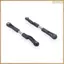 2 Thanh Trên Phía Sau 8514 Cho -07 DBX07 EX-07 EX07 1 / 7 RC Xe Nâng Cấp Phần Phụ Kiện Dự Phòng