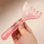 Máy Mát Xa Đầu HFSHY Nhựa Gạc Hươu Massage Da Đầu Gua Sha Thư Giãn Giảm Căng Thẳng Cải Thiện Giấc Ngủ Da Đầu Cạo Máy Mát Xa VN