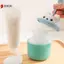 Sữa rửa mặt tạo bọt Cốc tạo bọt tắm Dầu gội tạo bọt Thích hợp cho dụng cụ làm sạch da mặt Máy tạo bọt tự động VN