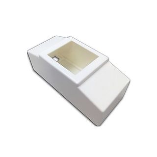 Vỏ hộp chụp CB Nanoco NHB9801